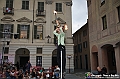 VBS_2323 - Sipario 2024